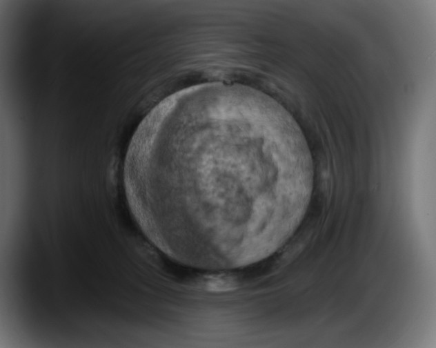 X0000087530275200705251706