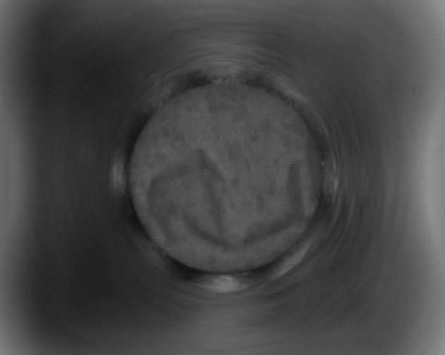 X0000087530287200705251706