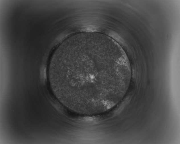 X0000087530302200705251705