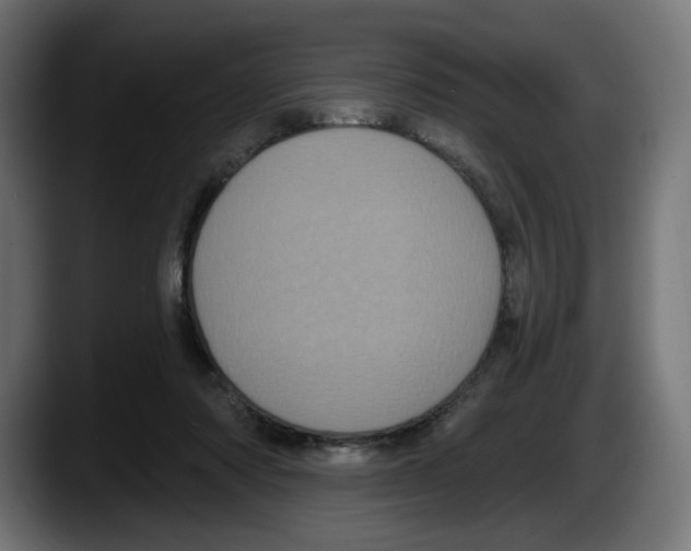 X0000087530310200705251705