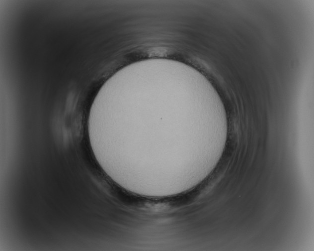 X0000087530311200705251705