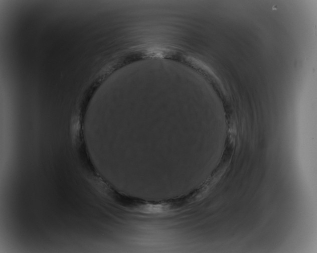 X0000087530314200705251705