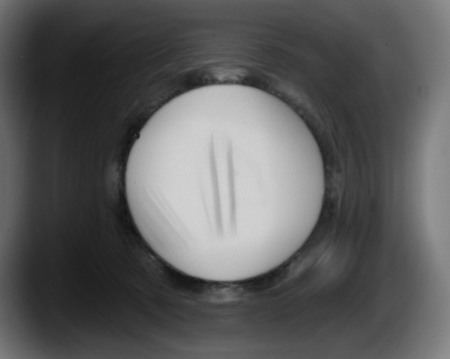 X0000087530321200705251705