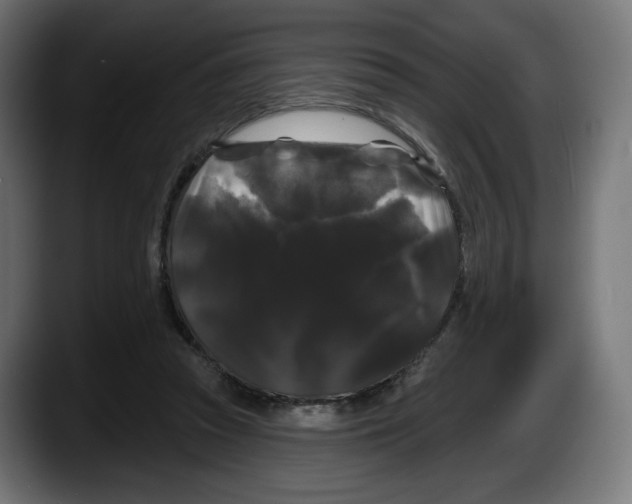 X0000087530353200705251704