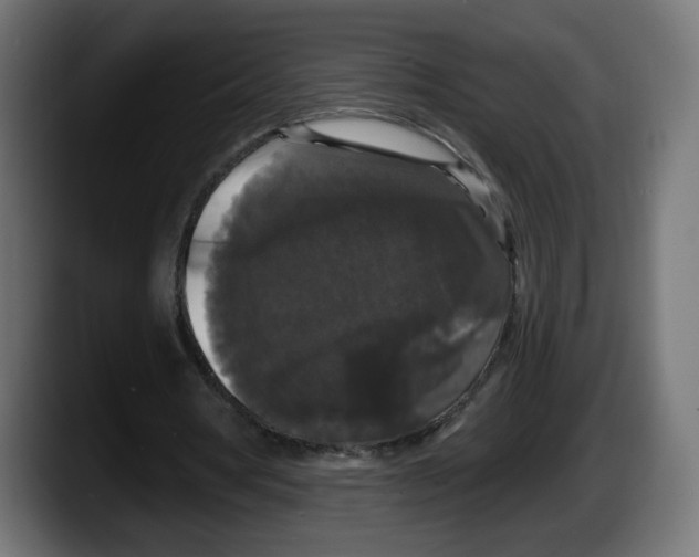 X0000087530386200705251704