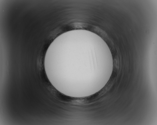 X0000087530422200705251703
