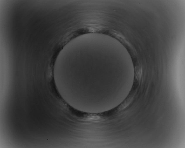 X0000087530471200705251703