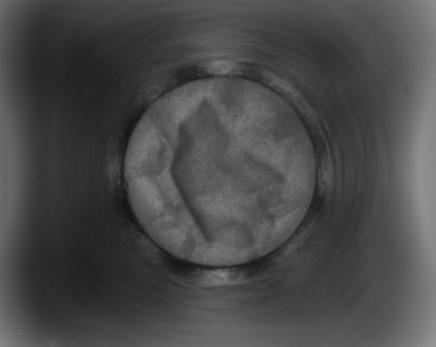 X0000087530473200705251703