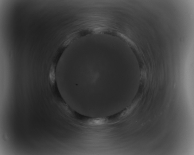 X0000087530479200705251703