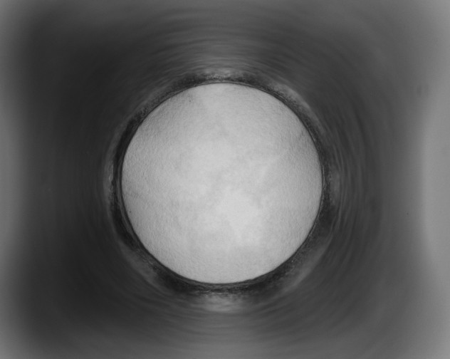 X0000087530490200705251702
