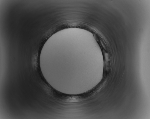 X0000087530497200705251702