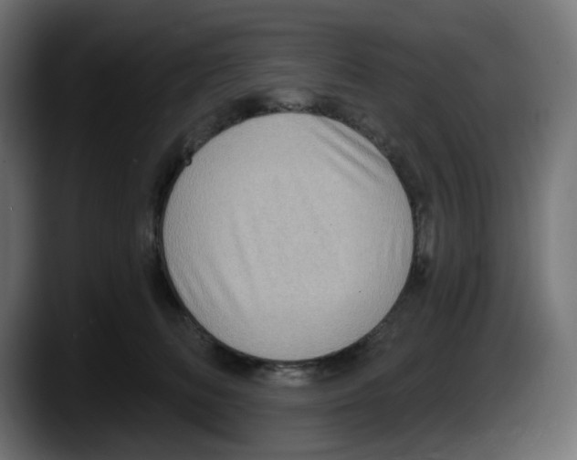 X0000087530518200705251702