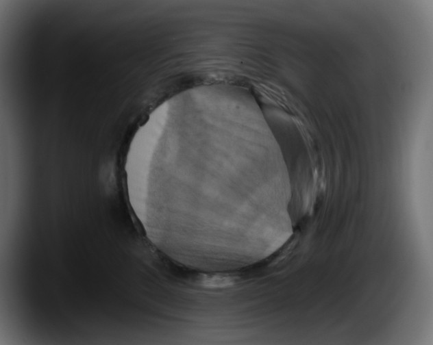 X0000087530520200705251702