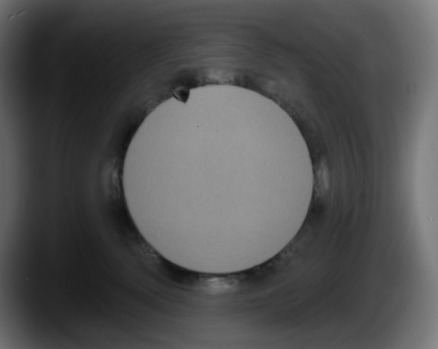 X0000087530522200705251702