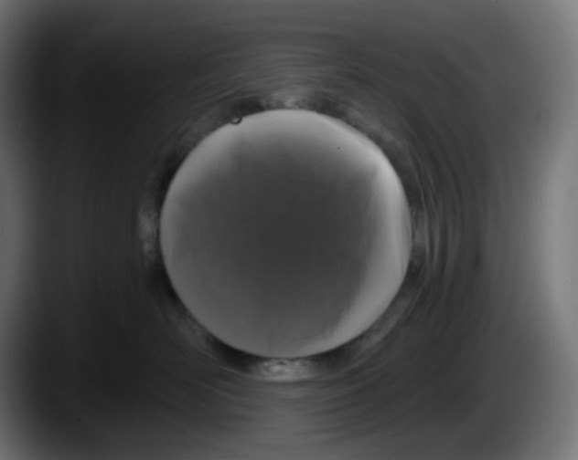 X0000087530526200705251702