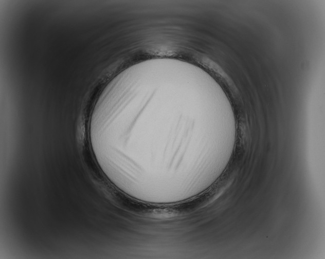 X0000087530541200705251702