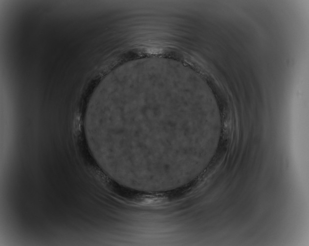 X0000087530555200705251702