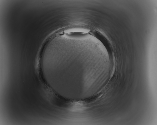 X0000087530583200705251701