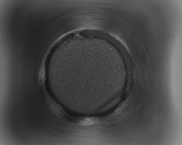 X0000087530584200705251701