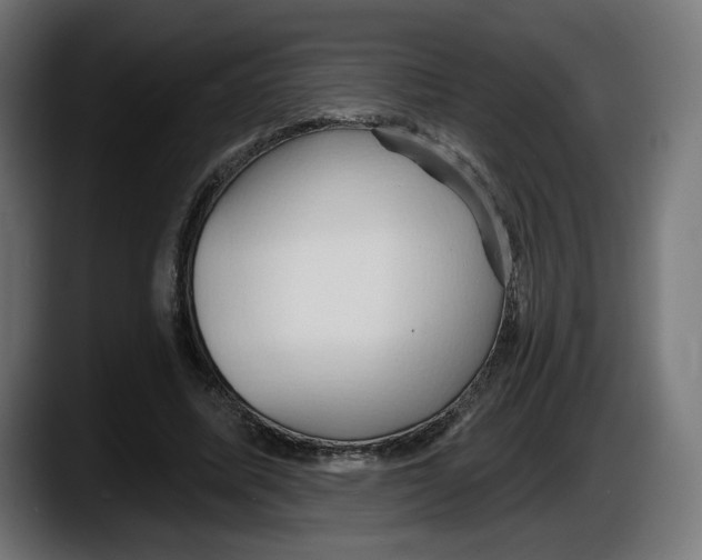 X0000087530587200705251701