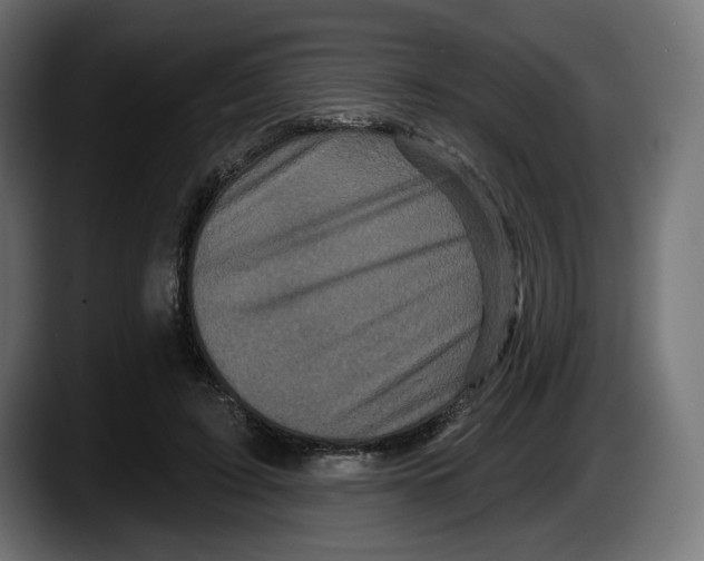 X0000087530595200705251701