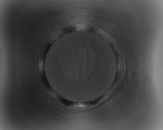 X0000087530610200705251701