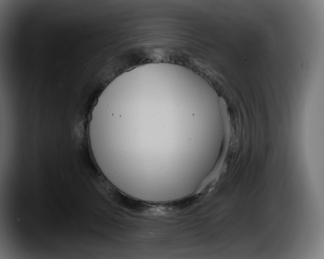 X0000087530611200705251701