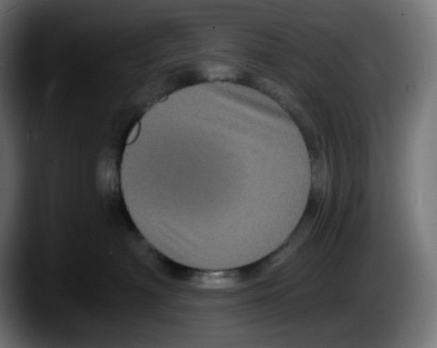 X0000087530622200705251701