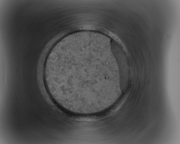 X0000087530625200705251700