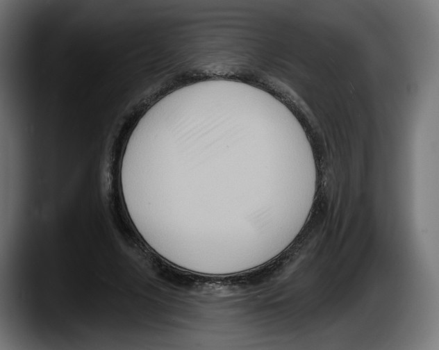 X0000087530635200705251700