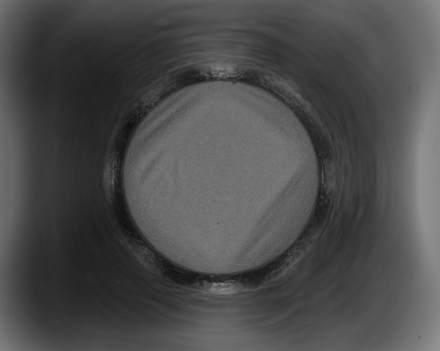 X0000087530645200705251700