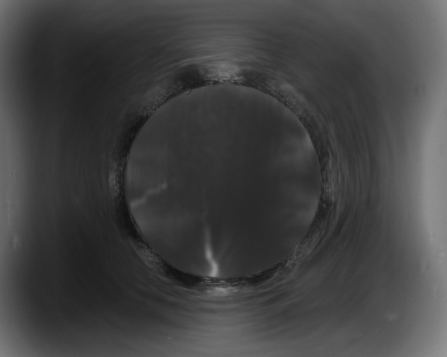 X0000087530658200705251701