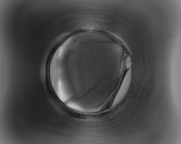 X0000087530678200705251700