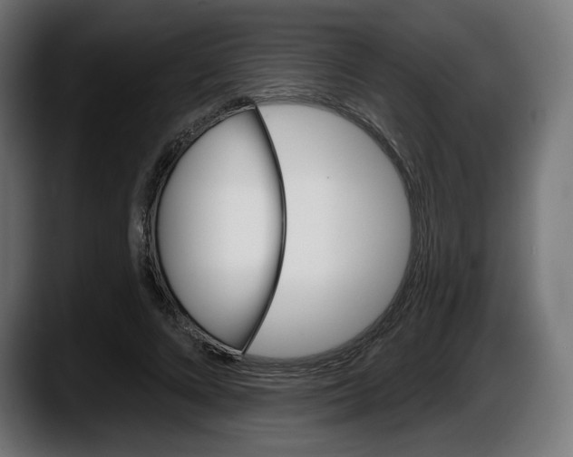 X0000087530688200705251700
