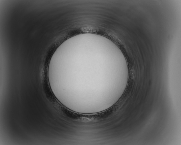 X0000087530690200705251700