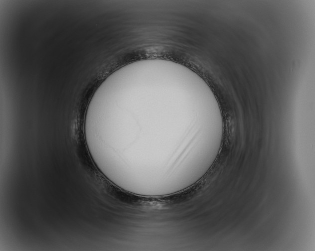 X0000087530698200705251700