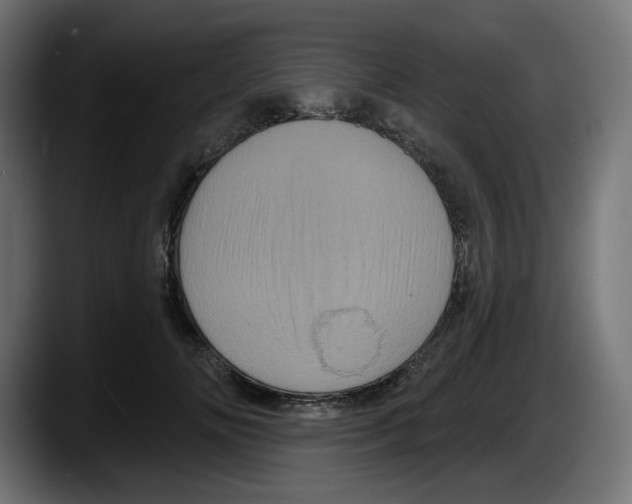 X0000087530702200705251700