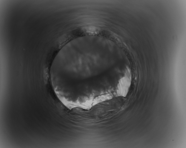 X0000087530707200705251659