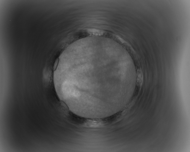 X0000087530713200705251659