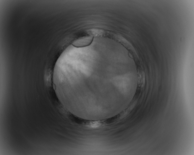 X0000087530717200705251659