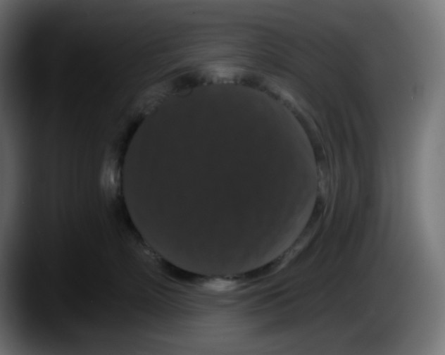 X0000087530718200705251659