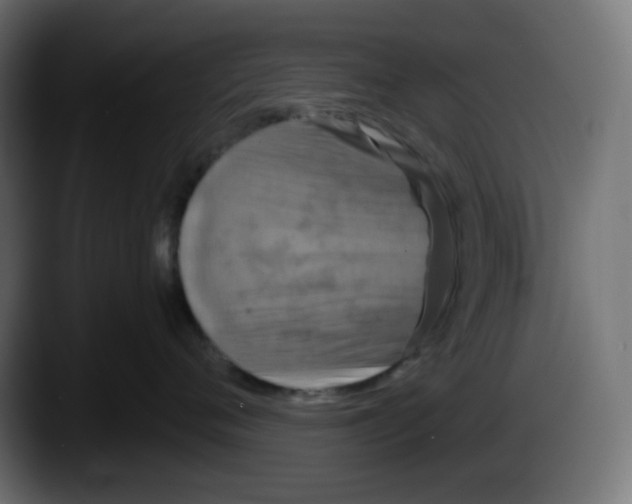 X0000087530720200705251659