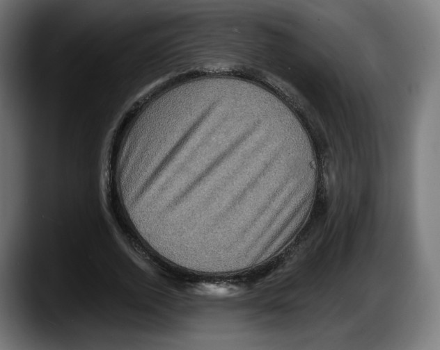 X0000087530728200705251659