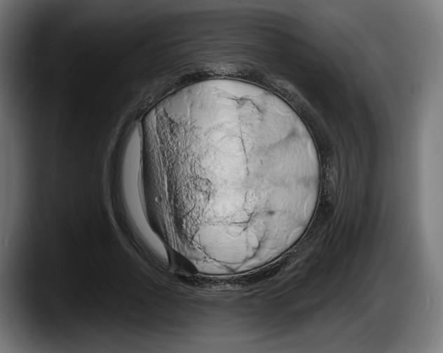 X0000087530734200705251659