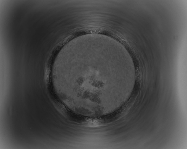 X0000087530742200705251659