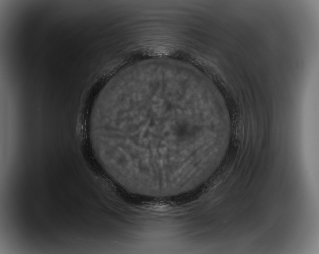 X0000087530743200705251659
