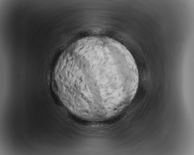 X0000087530746200705251659