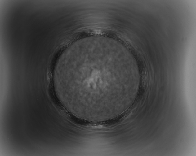 X0000087530747200705251659