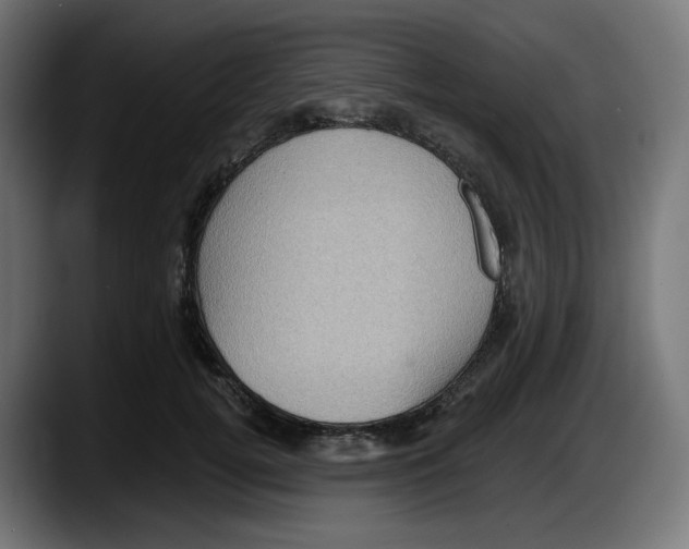 X0000087530752200705251659