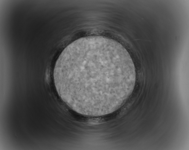 X0000087530757200705251659
